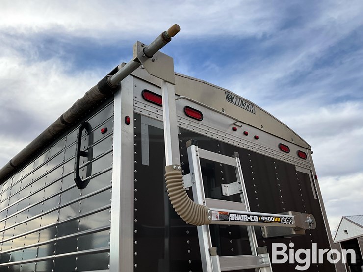 2025-wilson-dwh-image-19