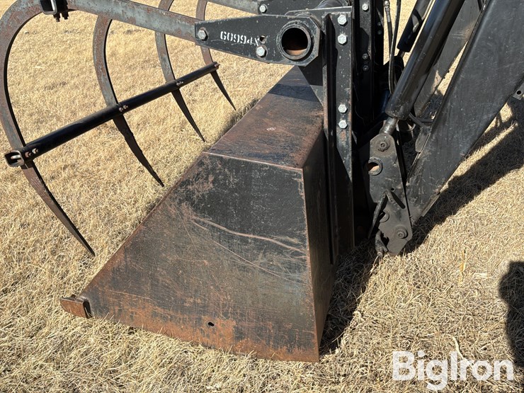 1990-case-ih-7120-image-18