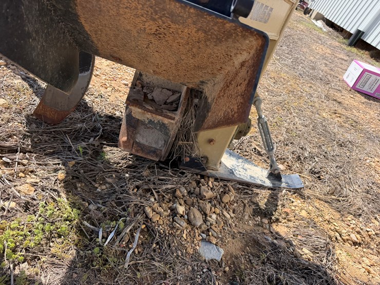 land-pride-dtm55-image-8