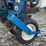 kinze-2600-image-29
