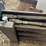 #2485-•-wolverine-hydraulic-skid-steer-pallet-forks-image-13