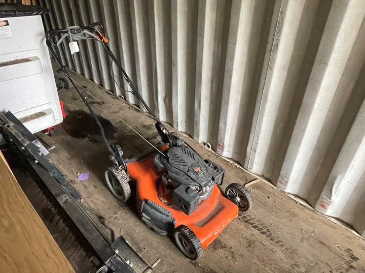 #2002-•-ariens-lm22-self-propelled-mower-image-3