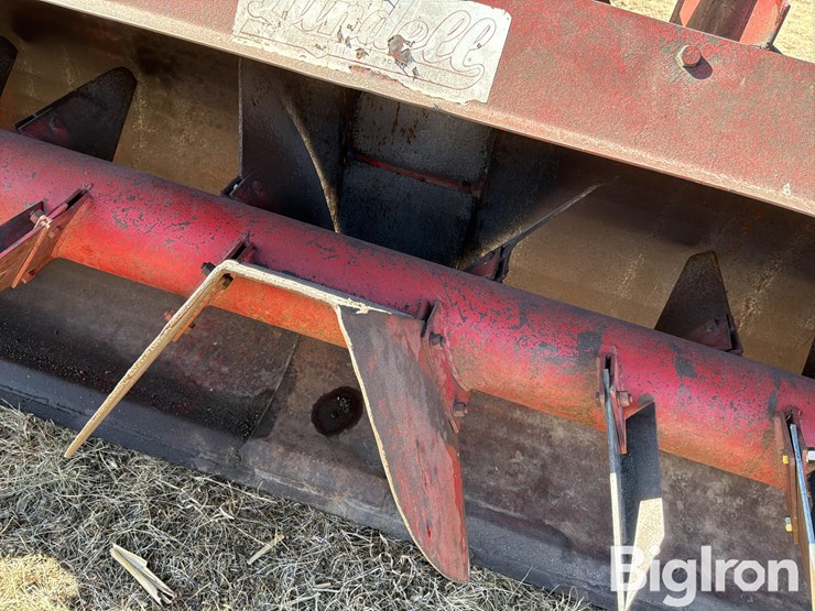 lundell-3-pt-snowblower-image-11