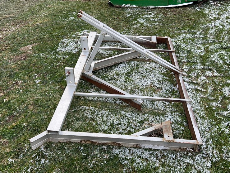 7'-3pt-driveway-leveler-image-4