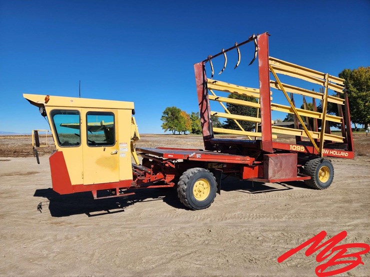 1996-new-holland-1095-image-1