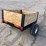 #2494-•-heavy-duty-utility-trailer-image-4
