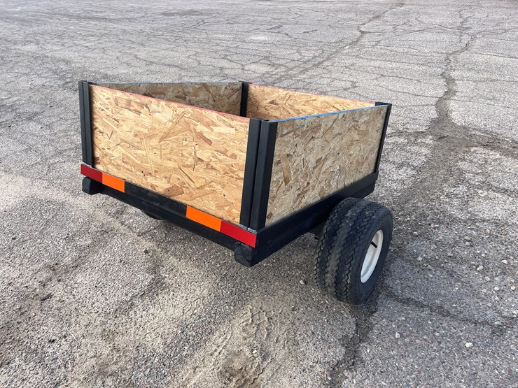 #2494-•-heavy-duty-utility-trailer-image-4