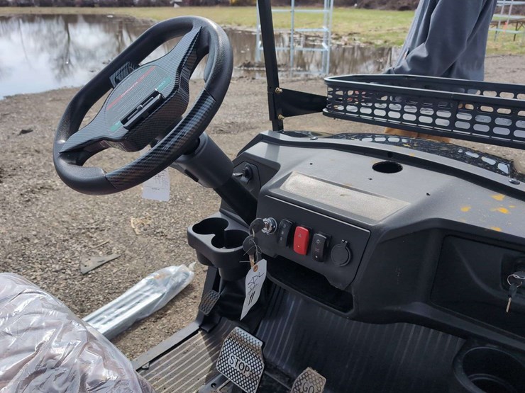 sdlgc100---6-seater-golf-cart-assembled---black-image-9