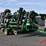 2019-john-deere-2660vt-image-13