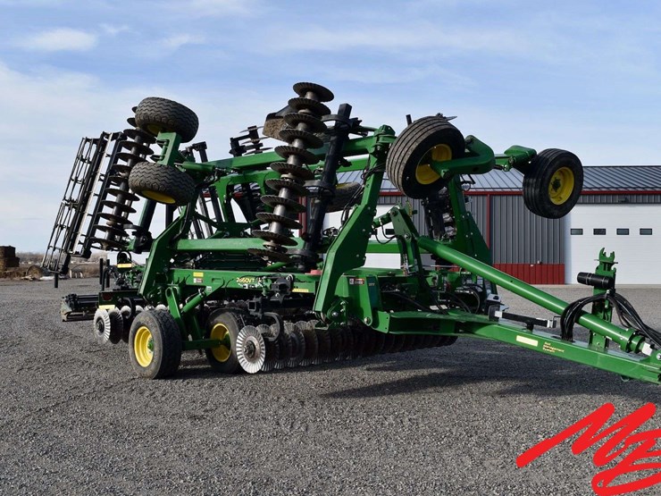 2019-john-deere-2660vt-image-13