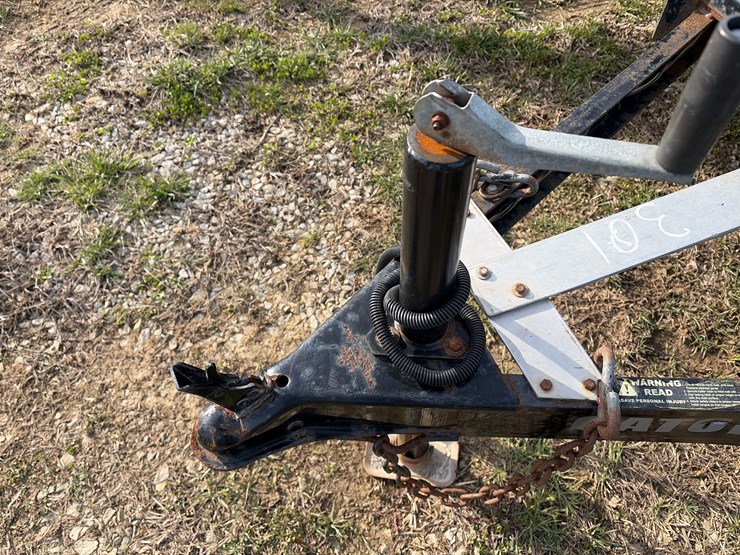 2022-gator-made-image-6