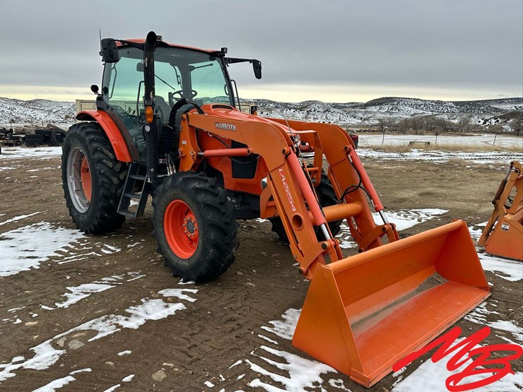 2015-kubota-m135gx-image-3