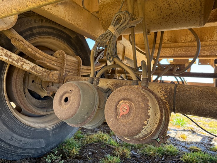 2000-cps-bottom-image-15