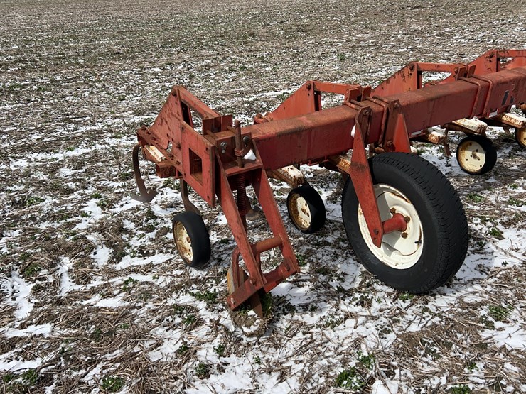 international-133-image-6