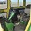 1966-john-deere-5020-image-34