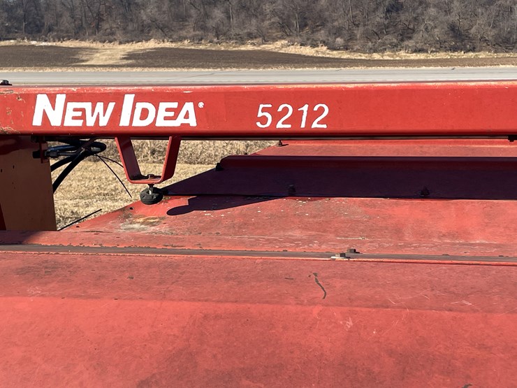 new-idea-5212-image-26