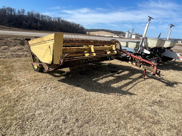 new-holland-488-image-3