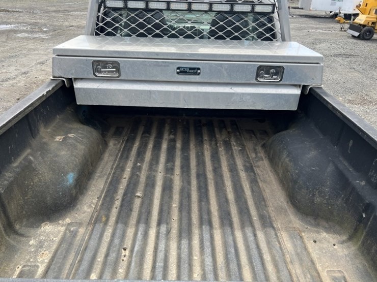 2012-chevrolet-colorado-image-13