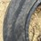 #58-•-new-7.5-x-20-tire-image-6