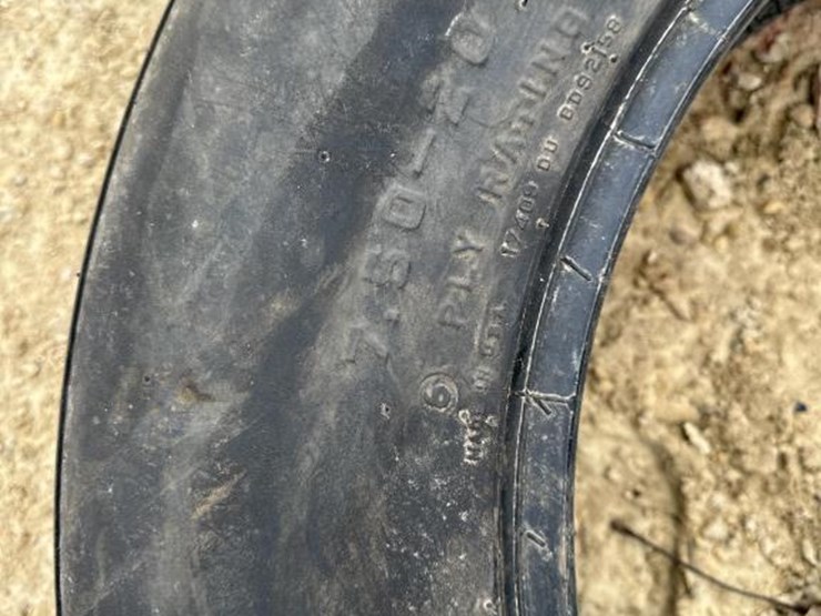 #58-•-new-7.5-x-20-tire-image-6