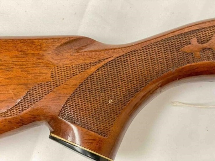 remington-shotgun-image-29