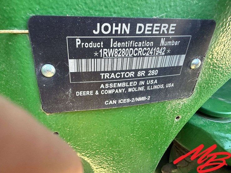 2024-john-deere-8r-280-image-20
