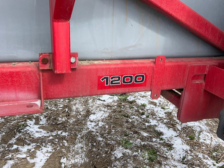 redball-670-image-23