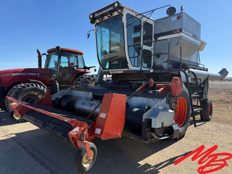 gleaner-l2-image-1