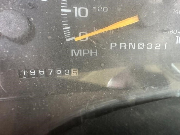 1996-chevrolet-2500-image-6