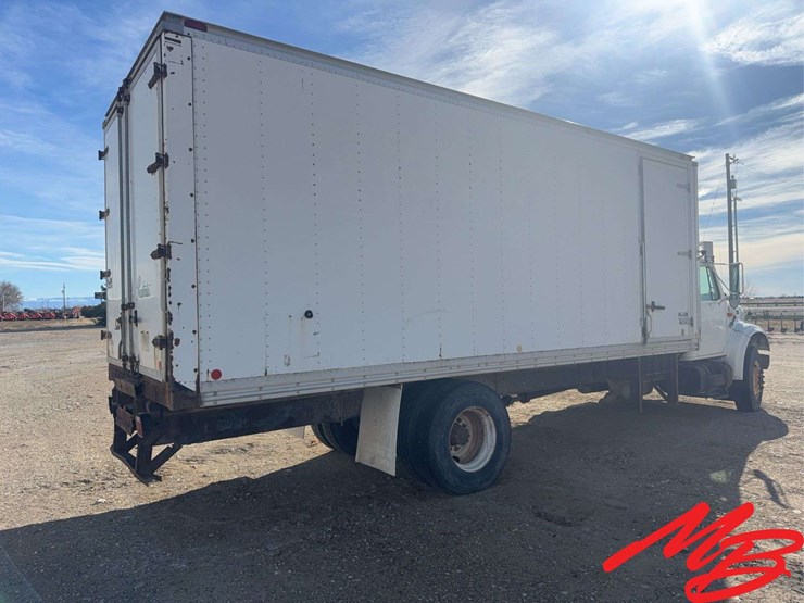 2000-international-4900-image-5