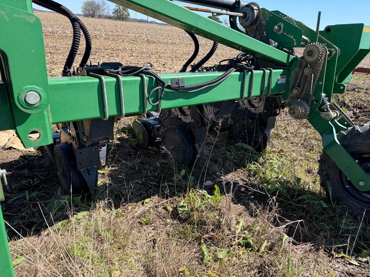 great-plains-3pyp-image-71