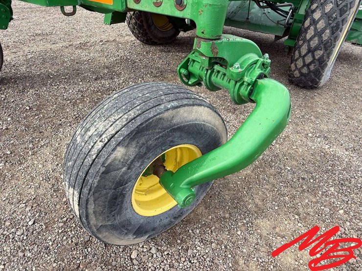 2011-john-deere-r450-image-10