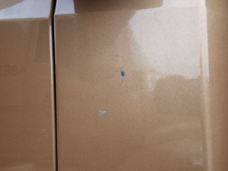 2022-kenworth-t680-image-4