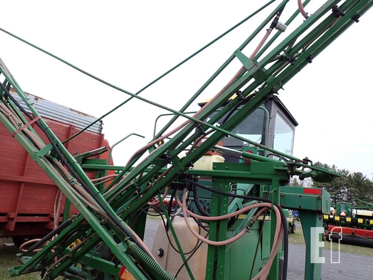 john-deere-6000-image-9