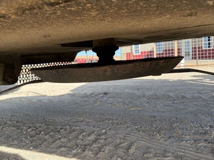 2010-john-deere-hx15-image-25