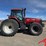 case-ih-255-image-3