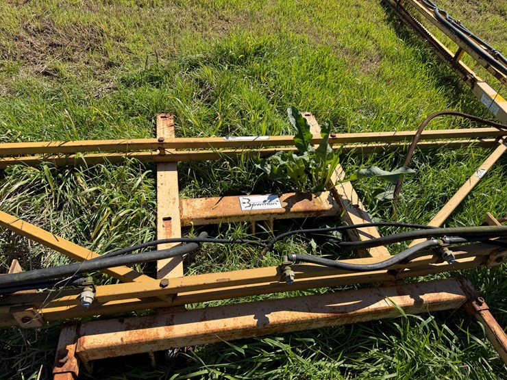 #42474-•-50'-3pt-sprayer-image-8