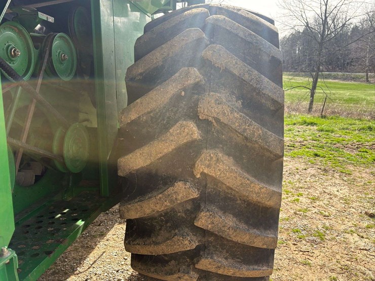 john-deere-9650-sts-image-12