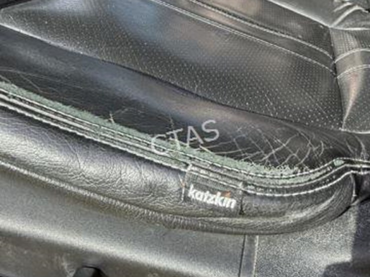 2016-ford-f150-xlt-image-20