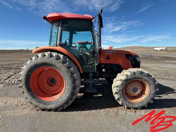 kubota-m9540-image-2