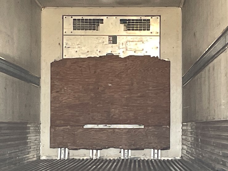 1996-great-dane-refrigerated-image-40