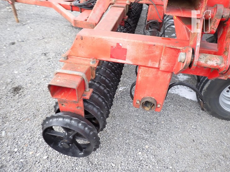 4728-case-ih-415-image-14