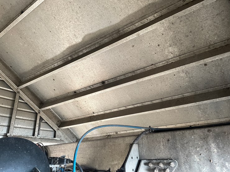 2016-timpte-42'-hopper-image-33