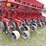 case-ih-5500-image-8