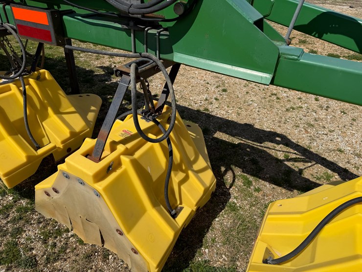 redball-420-image-20