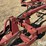 case-ih-4800-image-12