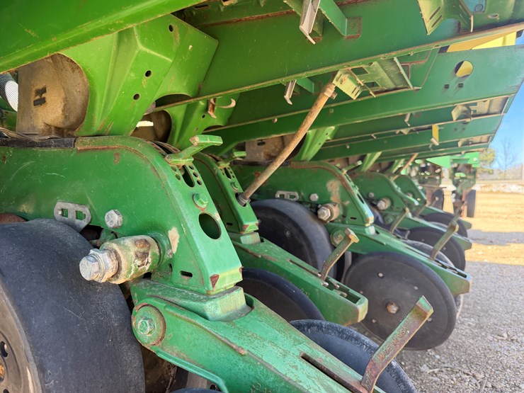 john-deere-1780-image-27