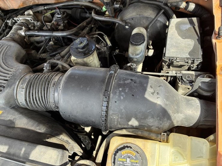 2000-ford-2000-image-6