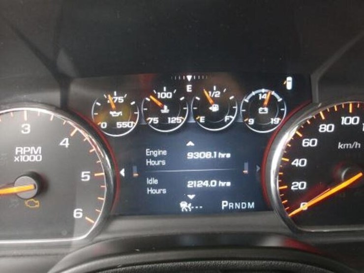 2016-gmc-yukon-denali-image-22