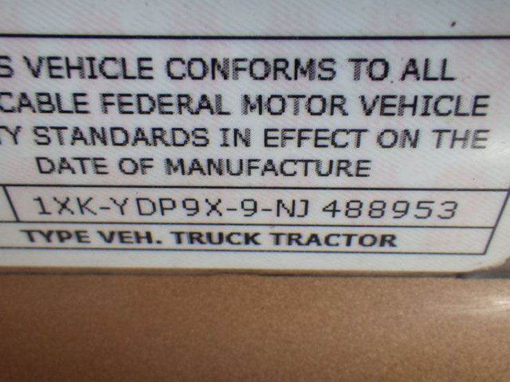 2022-kenworth-t680-image-19